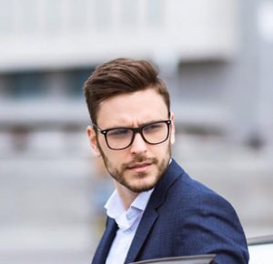 Depoimento Doutor rodrigo