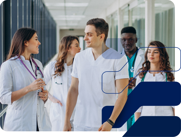 Ferramenta interdisciplinar