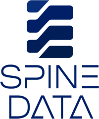 spinedata logo rodape