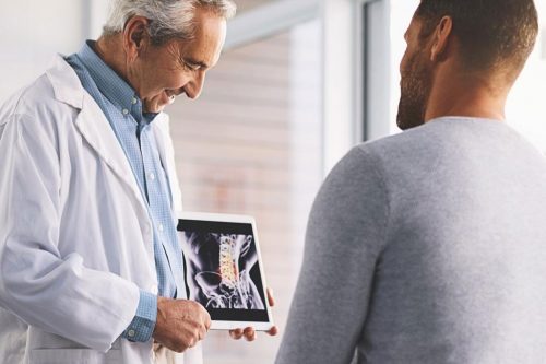 A Revolução da Saúde Baseada em Valor no Tratamento Musculoesquelético