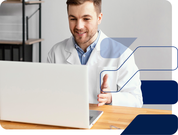 Ferramenta de Educação Continuada e Atualização Profissional