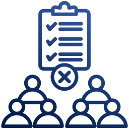 Plataforma integrada para equipes multidisciplinares