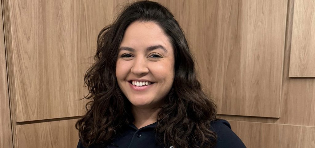 Inovação na saúde suplementar: como o SpineData transformou o cuidado com pacientes de coluna