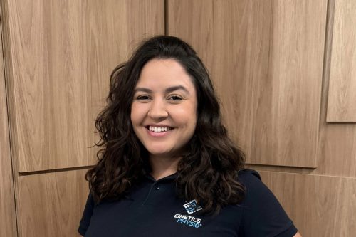 Inovação na saúde suplementar: como o SpineData transformou o cuidado com pacientes de coluna