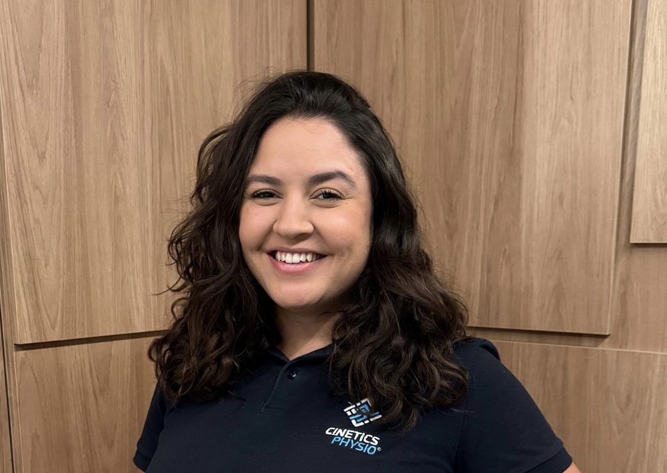 Inovação na saúde suplementar: como o SpineData transformou o cuidado com pacientes de coluna