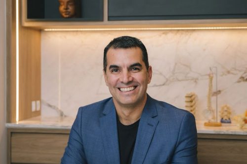 Tecnologia na prática: como o Dr. Rafael Barreto utiliza o SpineData na rotina de atendimento de pacientes com dor na coluna