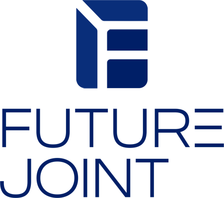 futurejoint logo rodape