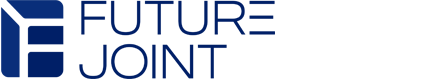 logo futurejoint